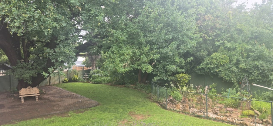 4 Bedroom Property for Sale in Westdene Free State